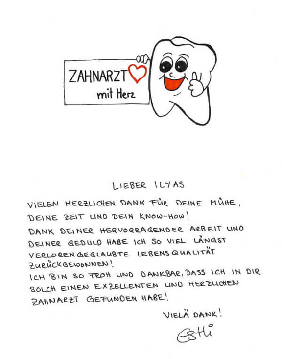 zeichnung-estli-zahnarzt-schaffhauserplatz.jpg