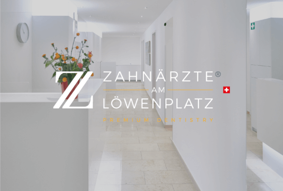 praxisstandort löwenplatz zahnarzt zürich schaffhauserplatz