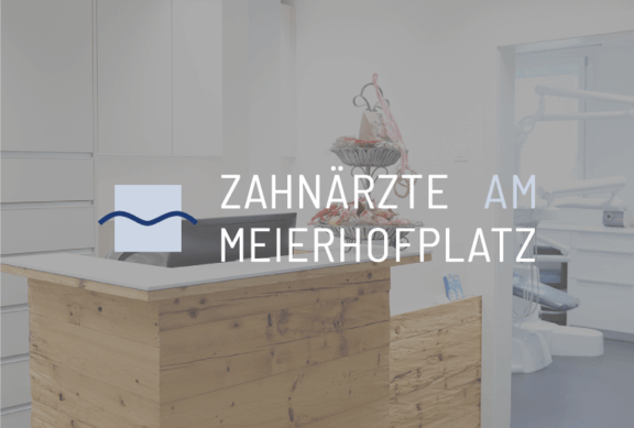 praxisstandort meierhofplatz zahnarzt zürich schaffhauserplatz
