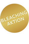 Bleaching Aktion Zahnärzte am Schaffhauserplatz Zürich
